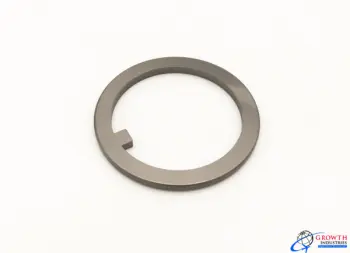 161A7120-1GII WASHER-TANG,WALKING BEAM ASSY,MLG